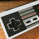 Foto: Chris Kohler (Kotaku)